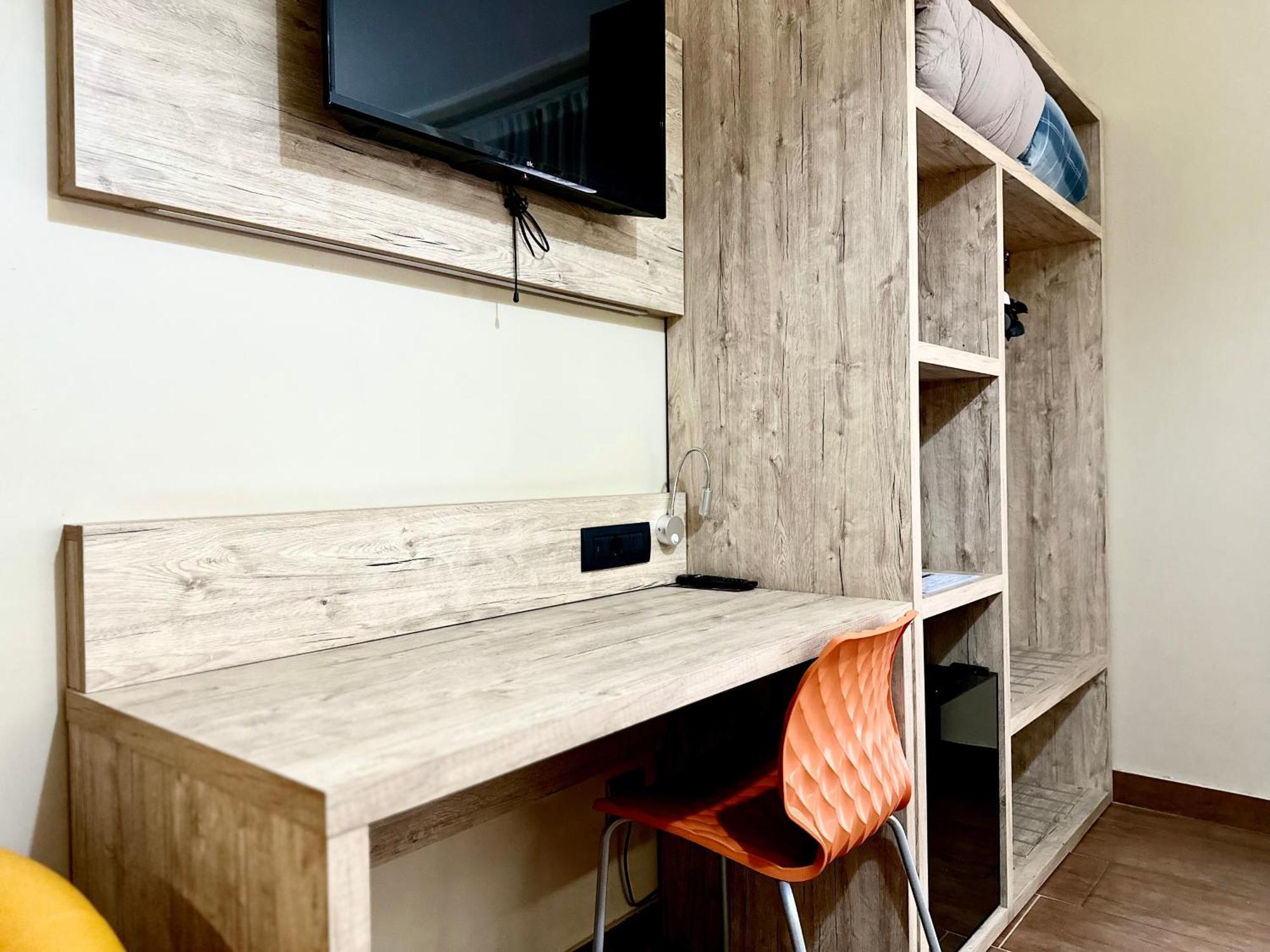 Hotel Giacosa Mediolan Zewnętrze zdjęcie