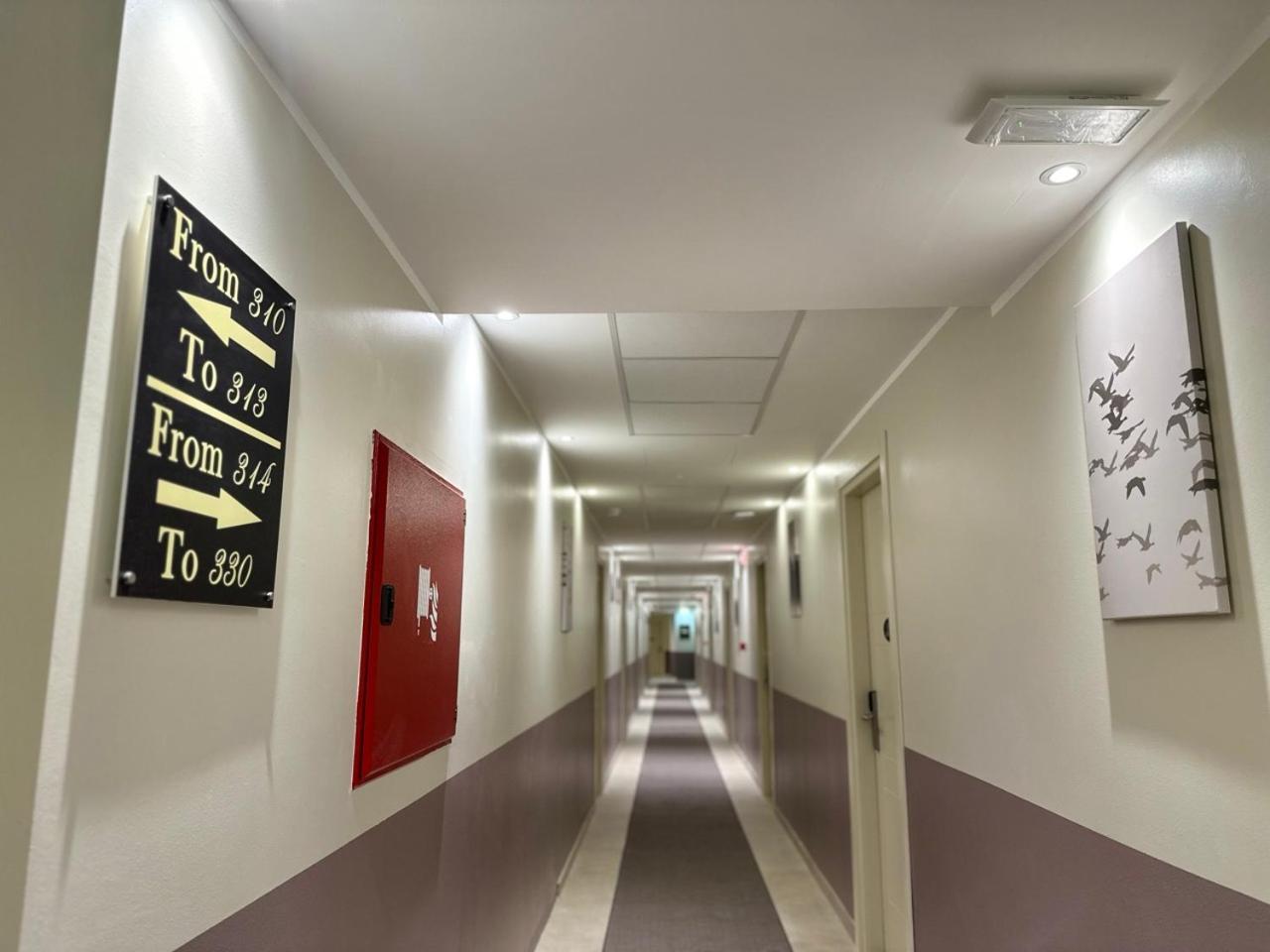 Hotel Giacosa Mediolan Zewnętrze zdjęcie